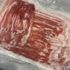 肉の三島屋