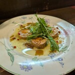 Maison・de・燻々 - 