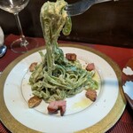 Maison・de・燻々 - 
