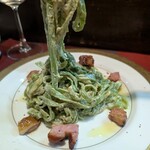 Maison・de・燻々 - 