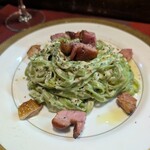 Maison・de・燻々 - 