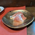 Maison・de・燻々 - 