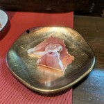 Maison・de・燻々 - 