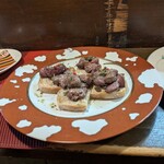 Maison・de・燻々 - 
