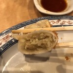 正嗣 - 