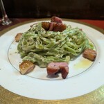 Maison・de・燻々 - 