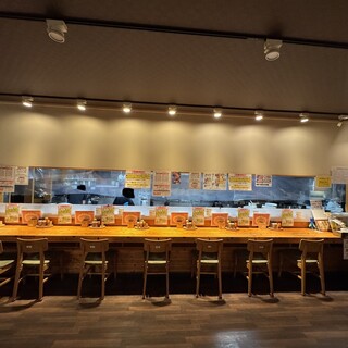 旭川らーめん かじべえ_2