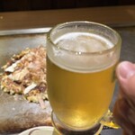 よしもと - 