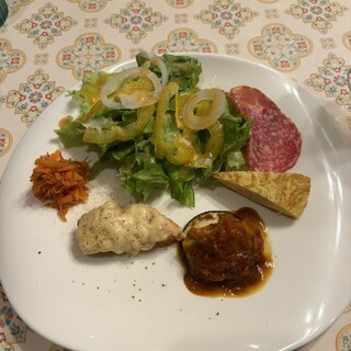 パウワウ_0