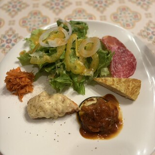パウワウ_1
