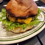 Viva la Burger - 
