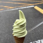 もち吉 - 料理写真: