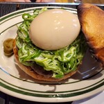Viva la Burger - 