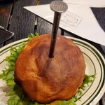 Viva la Burger - 