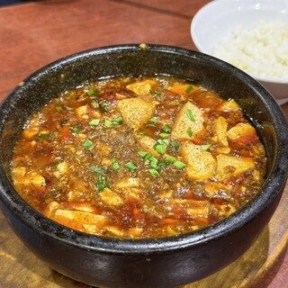 中華菜房 達磨_0