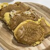 おめで鯛焼き本舗 けやきウォーク前橋店