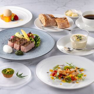 DINING TSUZUMI_2