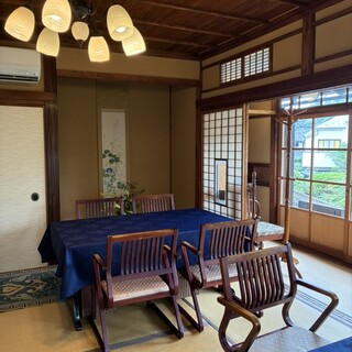 幻董庵_2