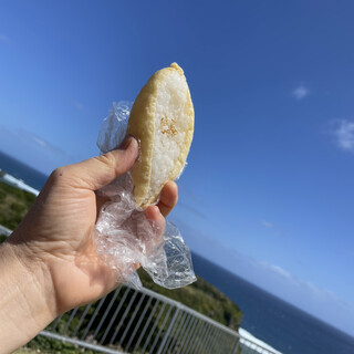 丸一食品_0