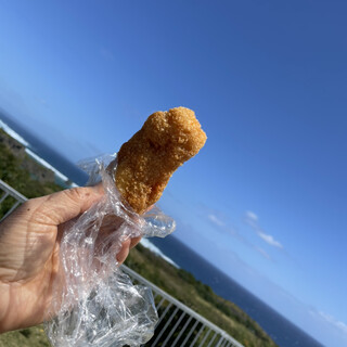 丸一食品_1