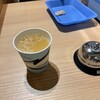 アグリショップ 青森店