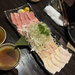 豚小家 - 