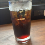 カフェ ベローチェ - ドリンク写真: