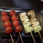 豚小家 - 