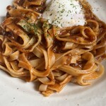 舞鈴 - 料理写真: