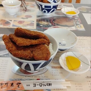 敦賀ヨーロッパ軒_0
