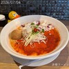 ダイナsoul - 