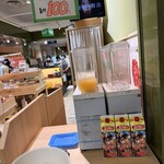 アグリショップ - 
