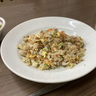 食堂 イタミ_1