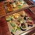 木茶房 わか - 料理写真: