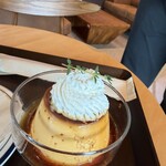 COZY CAFE - 