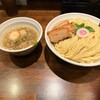 めいげんそ - 