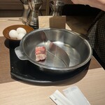ゆず庵 - 料理写真: