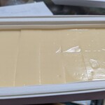 いったつみとらどう - 料理写真:
