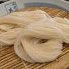 佐藤養助 - つるつる！ぴかぴか！！