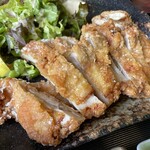 そばの里 六助 - 