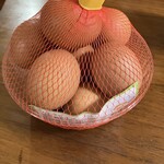 弁天の里 - 