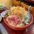 ひょうたん - 料理写真: