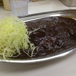 ゴーゴーカレー - 