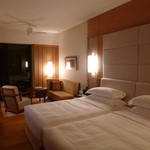 ザ・リッツ・カールトン沖縄 - ホテル内／客室