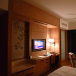 ザ・リッツ・カールトン沖縄 - ホテル内／客室