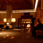 ザ・リッツ・カールトン沖縄 - ホテル／ロビー