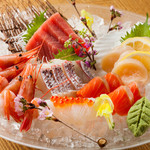 ふなちゅう 銀座中央通り店