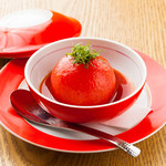 ふなちゅう 銀座中央通り店