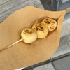 大社門前いづも屋 - 