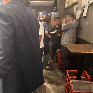 サ嘉ダチ_2